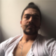 Fernando Bonansea – Cucutá -Colombia