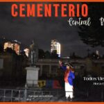 recorrido ultratumba Cementerio central bogotá (3) (1)