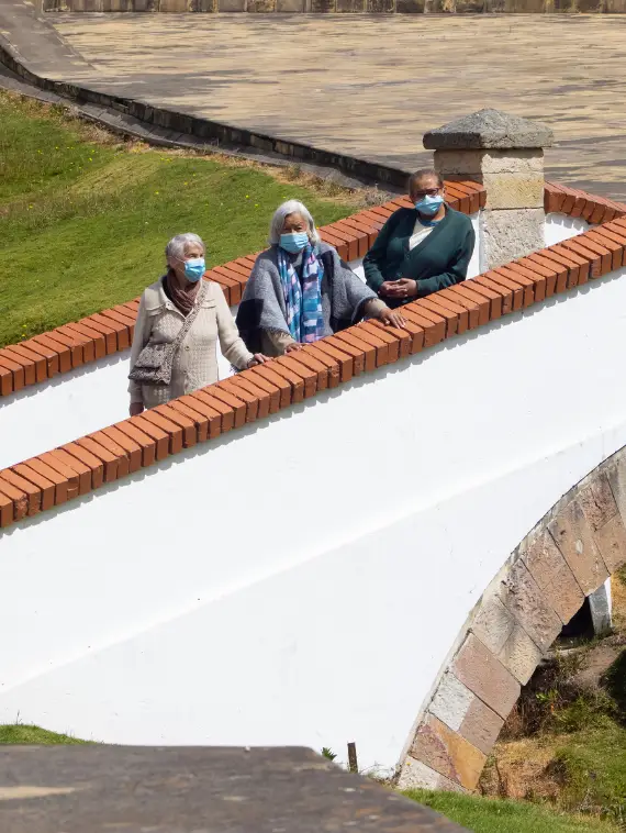 Diseño sin título (4)