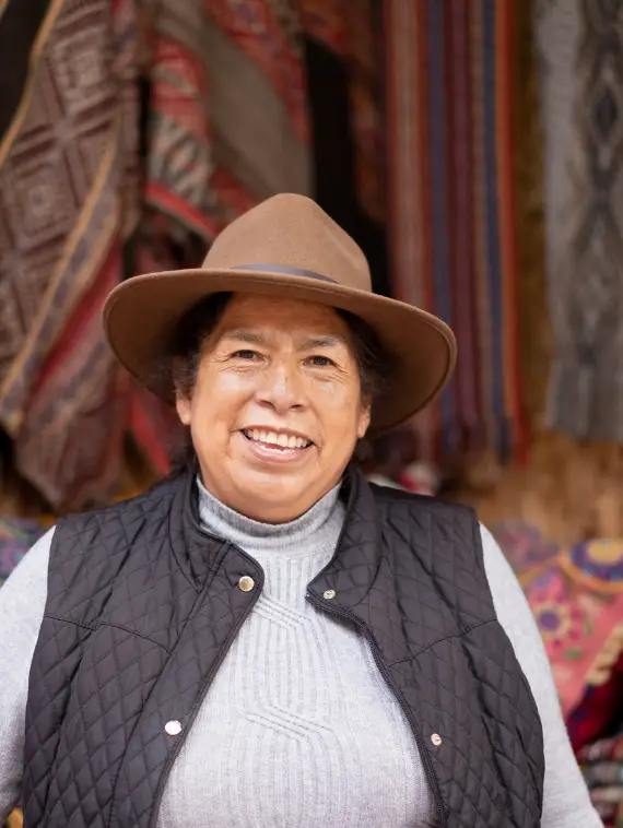 Diseño sin título (5)