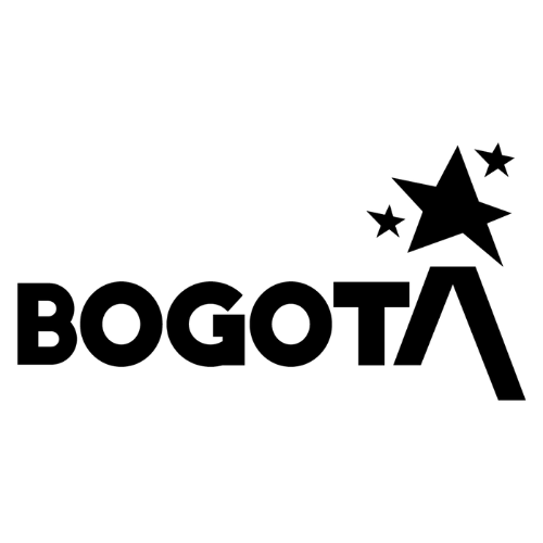 bogota logo