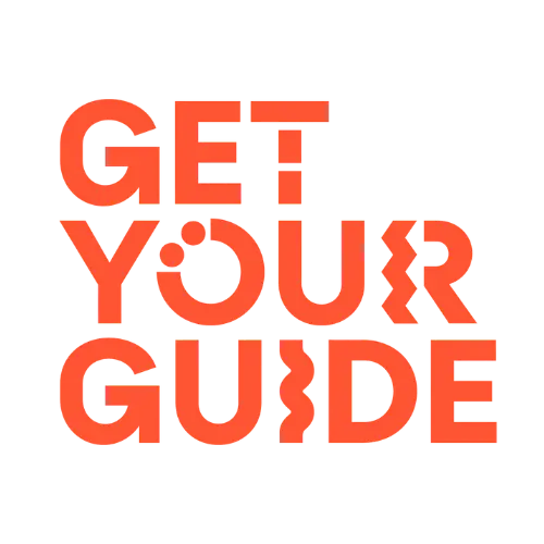 Getyourguide aliado de aecolombiatravel.co (1)
