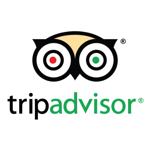 Tripadvisor aliado de aecolombiatravel.co
