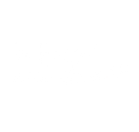 La bruja restaurante