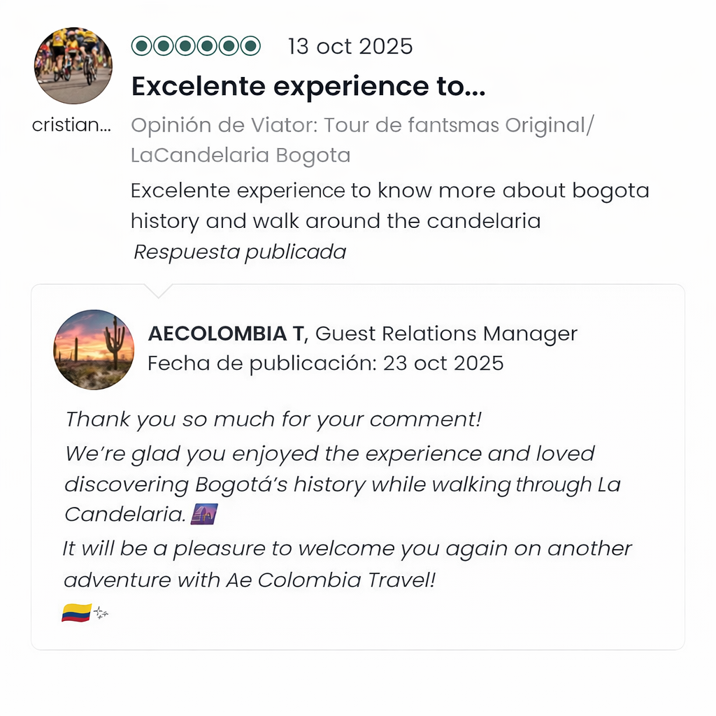 ChatGPT Image 9 feb 2026, 20_07_06