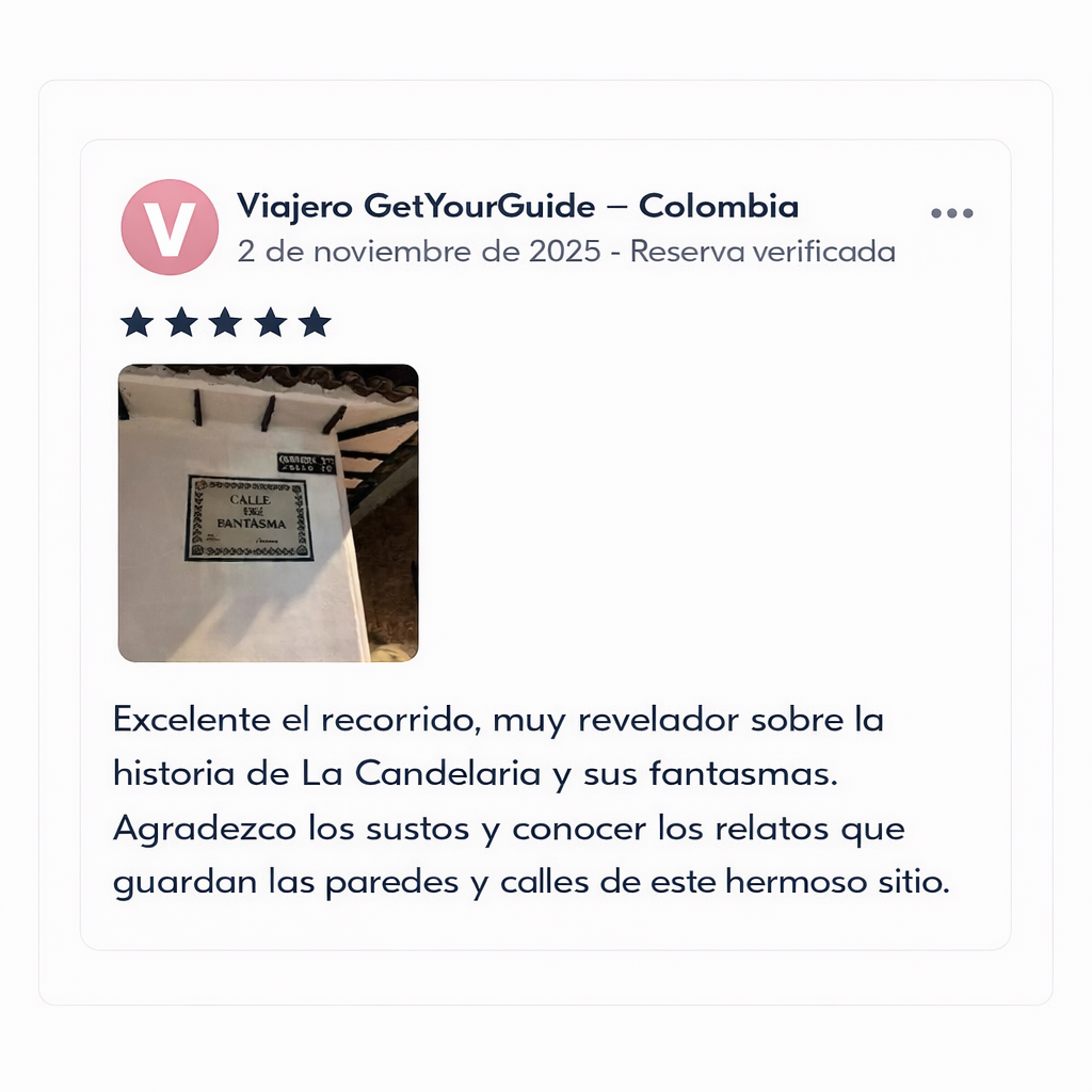 ChatGPT Image 9 feb 2026, 20_08_12