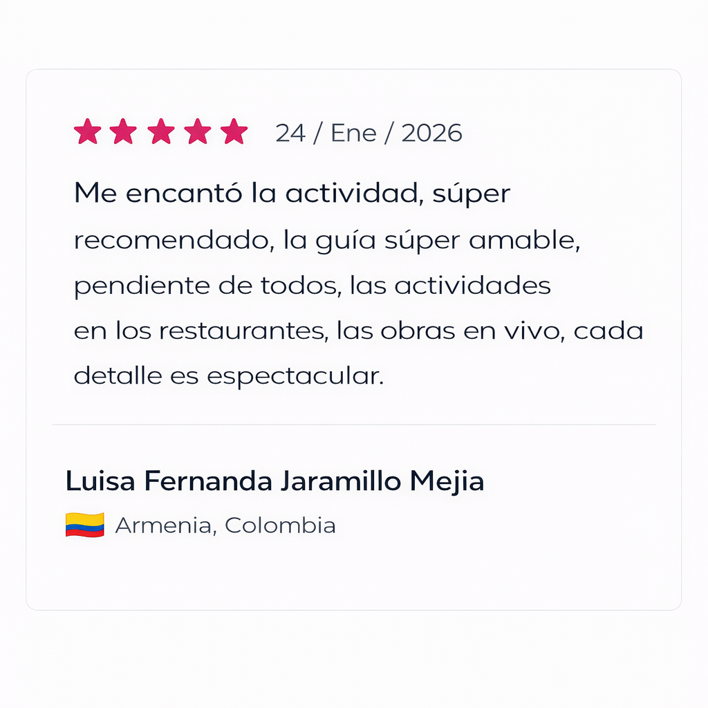 ChatGPT Image 9 feb 2026, 20_16_32