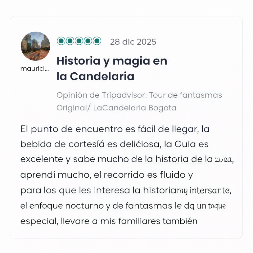 ChatGPT Image 9 feb 2026, 20_18_05