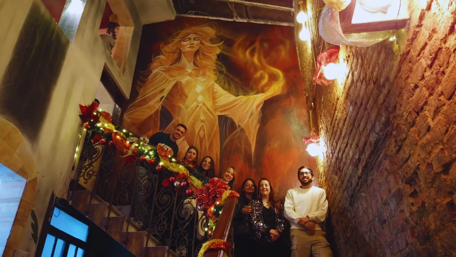 WhatsApp Image 2025-12-17 at 6.56.42 PM (3)