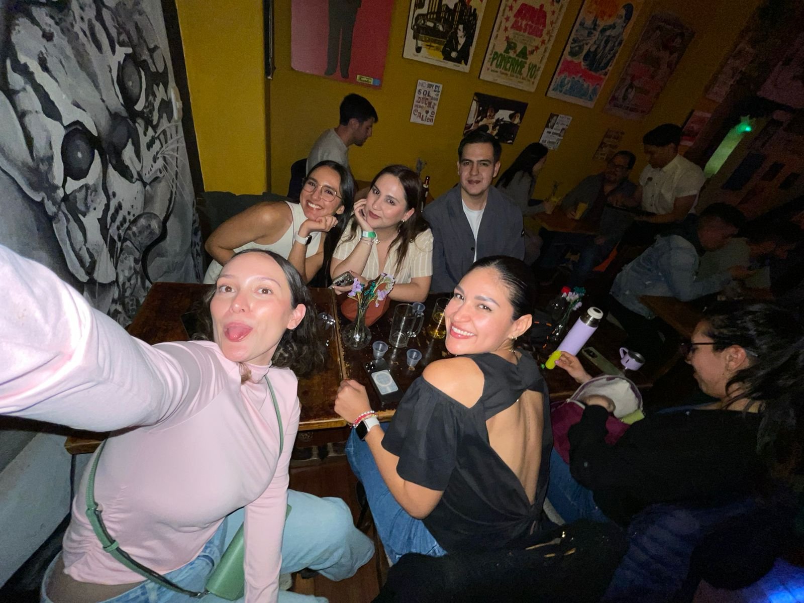 WhatsApp Image 2026-01-09 at 7.51.48 PM (1)