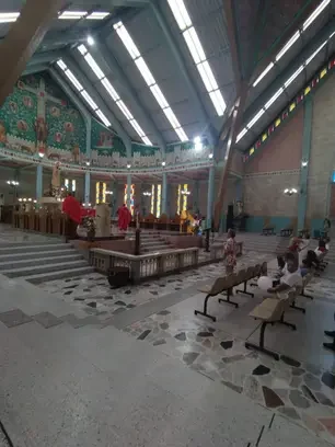 iglesia 1
